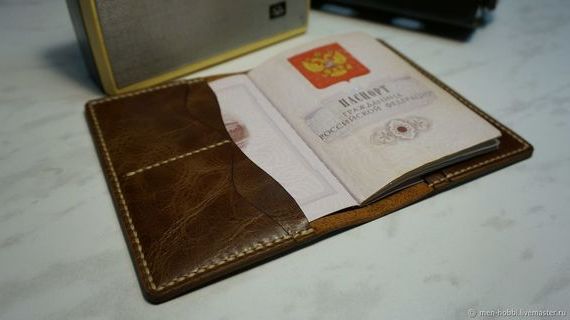прописка в Нарьян